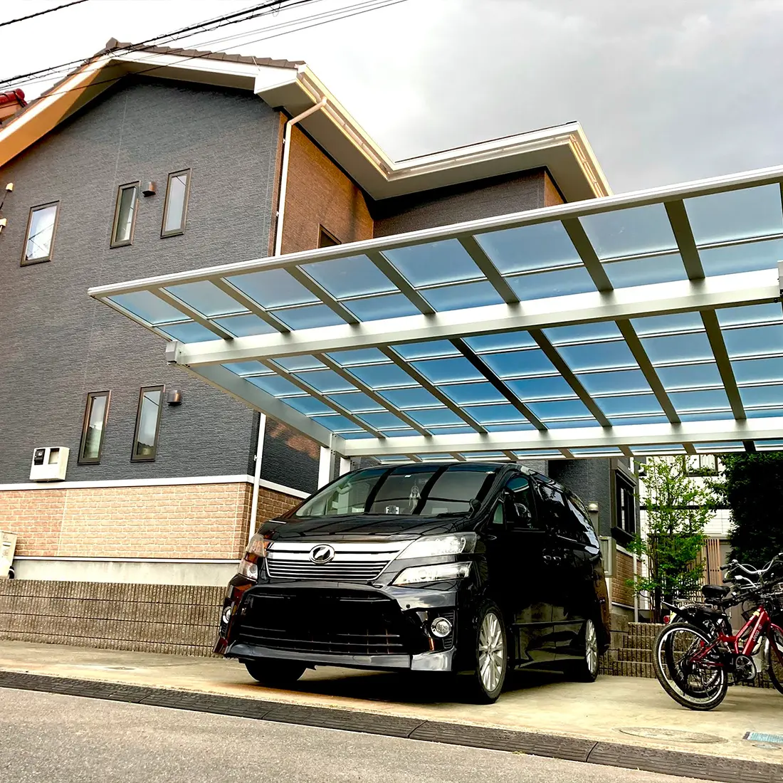 株式会社 森住造園